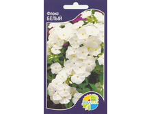 ����� ����� 10,20+%