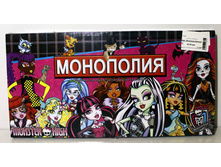 ���������� ���� ��������� �������.2050R.248�.