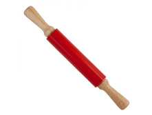 93-SI-CU-15.4  C����� 43�5 �� Linea Silicone