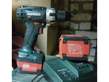 �������� ����