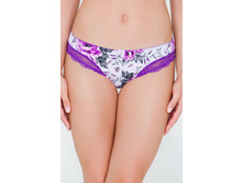 360�, ������ L, 2 �� ����� ������ ��� B*aity �������