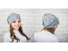 ����� ��������� ������-����� - 310 �..jpg