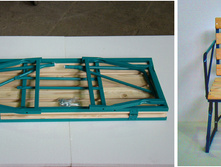 �������� ������� ��������. 1950 ���., ���� ������� �����