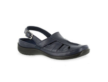 Easy Street Splendid Women's Comfort Clogs   $29.99