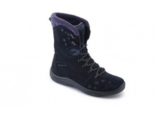 14-77-3_3280 ���