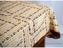 145�145 1780�.jpg