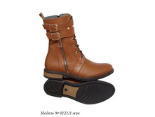 0121-1 ���.JPG