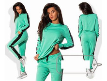 ���������� ������ "������� �������" Ry��124 ���� 1800 �.