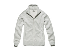 MW15-5001AP ��������-�����.jpg