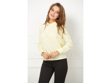 ������ ����� №2 ���� 1120 � ������ 42-52