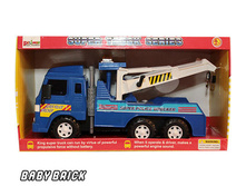 ������� ����.32815. 865�.