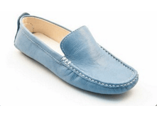 �������� ������� 505-29_1769 ���