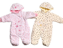 ���������� ������� ������ ������� ������: ������: 56 ������: 62 ������: 68 ������: 74