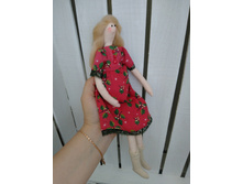 ������ No5 ���. ����