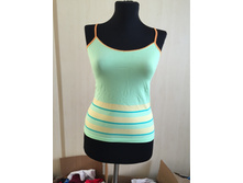 ����� ������� � -1��, L - 1I��.  250� +���