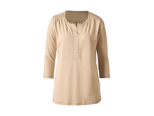 656p 38/40 42/44 46/48 50/52