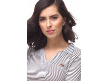 0e475577-7830-11e5-9c55-00259002479e face.jpeg