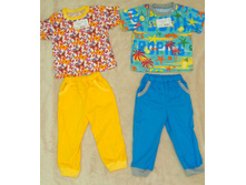 ��0102 ������ ��������+����� (�����).jpg