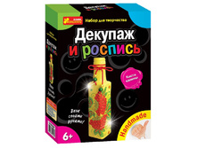 ������� � �������.����� ������ (���������) - 204,75 ���