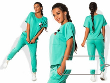 ���������� ������ "�����" Ry��1073 ���� 1500 �.