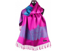 10611-19 250� �������.jpeg