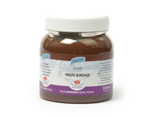 ����� ������, ����� ������. 220��.jpg