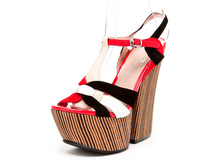 ��������� ������� Carlabei (0083-215-0013) 1800� ��������! 1500�!