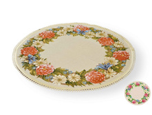 ����� ��������- ����������� �������� ������� 50 �� 284�.jpg