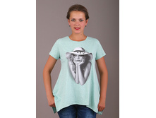 ����� ������� (���� � �����) (���.3-190), 250 ���.