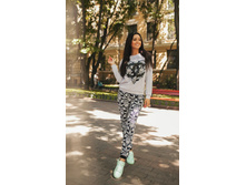 ���������� ������ "Chanel" Ry��007 ���� 1900 �.