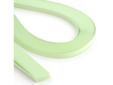 ������ ��� ���������. ���������. 6 ��.jpg