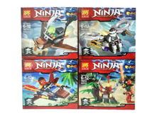 ����������� ������.79274. 104�