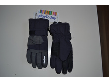 �������� ������ 4-5��� ���� 450���.JPG