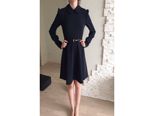 SH15*14GD-G (������)//SH1514GD-K (�����)_������ ������������_ 2145 ���