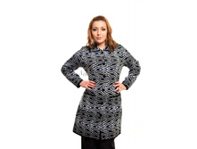 ������� �������� 2008 ��� ������: 00185-1130 ���