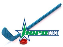 ����� ���� �������� (1 ������ + 1 �����) - 126,79 ���