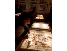 IMG 20161119 111615.jpg