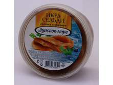 ���� ������ ������ (������� ����) 280� �� �.jpg