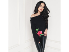 3697 42-44,44-46 962 �..jpg