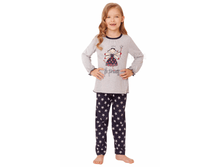 Pizama-dziewczeca-dlrek-404129.png