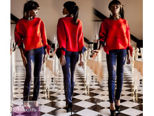 ����� ������� ԣ���-����� 979