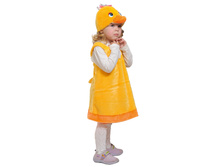 ������ ���� 3060.jpg