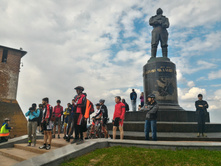 P 20160430 143842 HDR.jpg