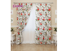 04169 "������� ���"