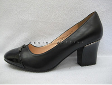 ¦8202 ���� 2660 ���.(8 ���).JPG