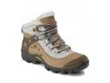 ���� 11-43-1_3330 ���