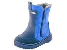 362060-41 ����� ������� ����������-���������� ���. ���� 25-29 ���� 1740.jpg