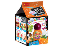 ���� ��� ���� ������� ��������-���� ��� ���� - 352,81 ���