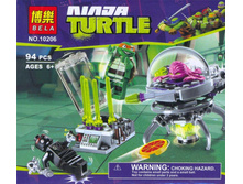 ����������� ��������� ������ 94 ���.10206. 211�