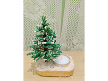 ������ �� ������